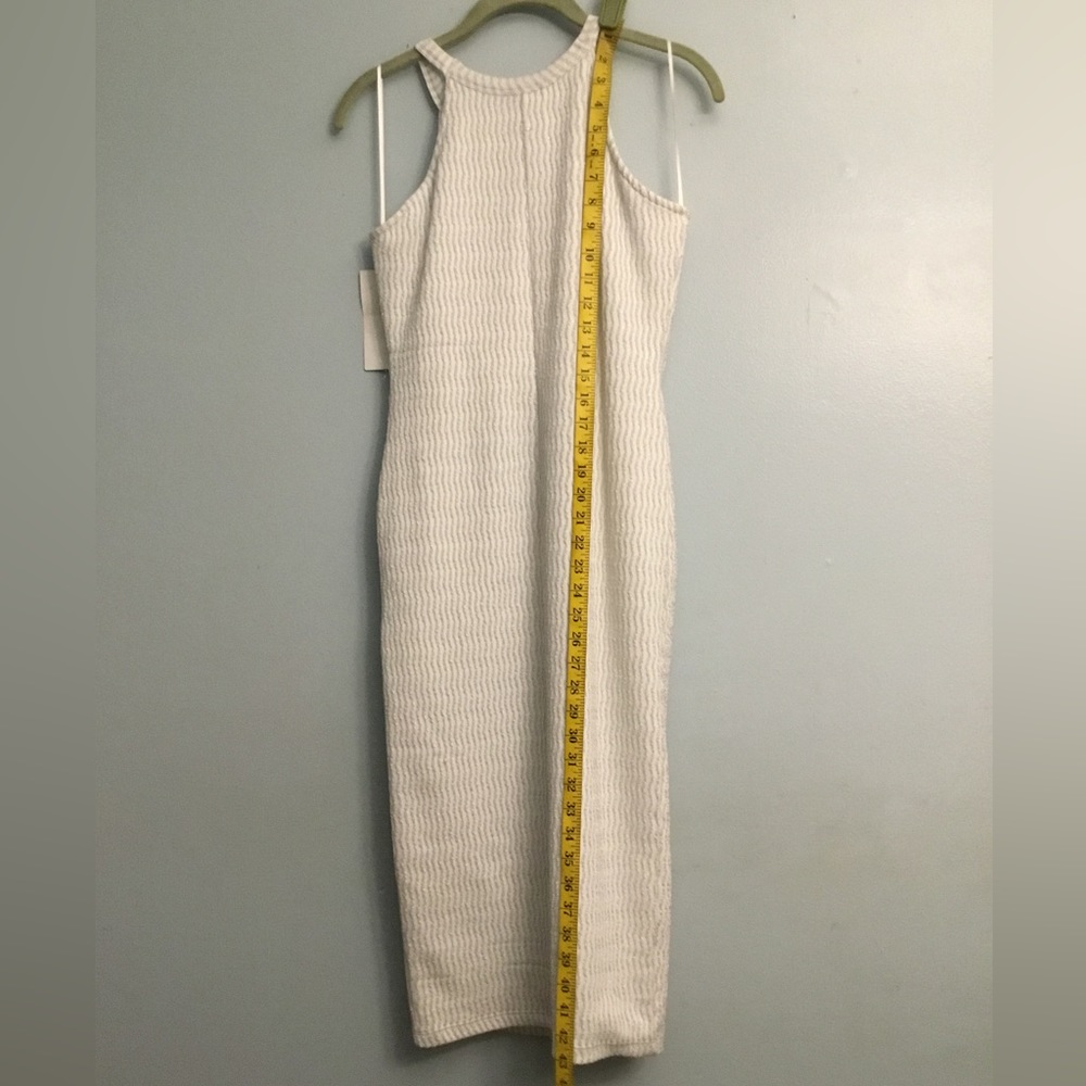 RIVER ISLAND dress